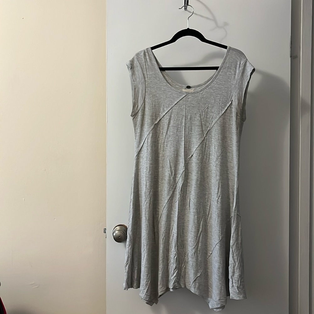 Cupid Dress Size M
